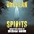 Unclean Spirits: Horrifying Stories (Never Sleep Again: Best Creepy Tales)