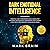 Dark Emotional Intelligence: A Practical Guide to Speed Reading People, Manipulation Psychology and Nonviolent Communication. How to Handle a Toxic Person, Avoid Narcissistic Abuse and Win Friends