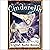 [31巻] Cinderella（シンデレラ・英語版）...