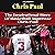 Chris Paul: The Inspirational Story of Basketball Superstar Chris Paul