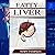 Fatty Liver: The Ultimate Step-by-Step Guide to Understanding and Reversing Fatty Liver Disease
