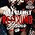 Rescuing Jenna: Special Forces: Operation Alpha (Bravo Series, Book 5)
