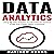 Data Analytics: Using Big Data Analytics for Business to Increase Profits and Create Happy Customers