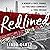 Redlined: A Memoir of Race, Change, and Fractured Community in 1960s Chicago