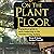 On the Plant Floor: A Practical Guide to Daily Leadership in the Manufacturing Factory