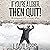 If You're a Loser, Then Quit: Motivation for People Who Can't Afford to Give Up