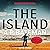 The Island: Rob Stone, Book 3