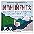 The Monuments (2nd Edition): The Grit and the Glory of Cycling's Greatest One-Day Races