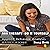 ABA Therapy - Do It Yourself: Applied Behavior Analysis