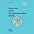 Improve Your Communication Skills: Creating Success