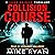 Collision Course: The Extractor Series, Book 9