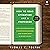 How to Read Literature Like a Professor (Third Edition): A Lively and Entertaining Guide to Understanding Literature, from The Great Gatsby to The Hate You Give