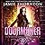 Tower of Shadows: Doormaker, Book 2