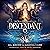 Descendant: The Revelations of Oriceran: The Kacy Chronicles, Book 1