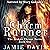 The Charm Runner: Book 1 of the Broken Throne Saga