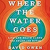 Where the Water G...