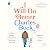 I Will Do Better: A Father's Memoir of Heartbreak, Parenting, and Love