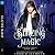 Blazing Magic (Djinn Curse #1)