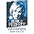 No One Is Perfect: The True Story of Candace Mossler and America's Strangest Murder Trial
