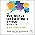 The Emotional Intelligence Skills Workbook: Improve Communication and Build Stronger Relationships