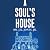 A Soul's House: A Primer fo...