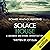 Solace House: Jackman & Evans, Book 9