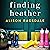 Finding Heather