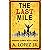 The Last Mile