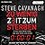 Zu wenig Zeit zum Sterben by Steve Cavanagh