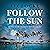 Follow the Sun