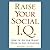 Raise Your Social I.Q.: How to Do the Right Thing in Any Situation