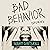 Bad Behavior: Stories