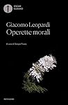 Operette Morali