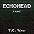 Echohead