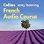 Easy French Course for Begi...