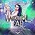 Wrathful Fae: Fae Prison Academy, Book 3