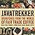 Javatrekker: Dispatches from the World of Fair Trade Coffee