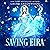 Saving Eira: A Paranormal Reverse Harem Novel (Fated Seasons: Winter)