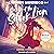 Secrets of the Silver Lion: A Carmen Sandiego Novel: Carmen Sandiego Series