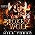 Broken Wolf: Savage, Book 2