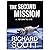 The Second Mission: A return to 1775