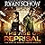 The Age of Reprisal: A Post-Apocalyptic Survival Thriller: The Age of Embers Series, Book 3