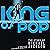 King of Pop: The Story of Michael Jackson