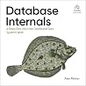 Database Internal...