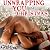 Unwrapping You at Christmas