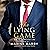 The Lying Game: The Great Reads Series, Book 1