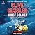 Clive Cussler Ghost Soldier