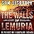 The Walls of Lemuria: A Purge of Babylon Novel