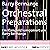 Orchestral Preparations by Barry Bermange