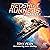 Parallax: A Space Opera Adventure (Redshift Runners, Book 1)